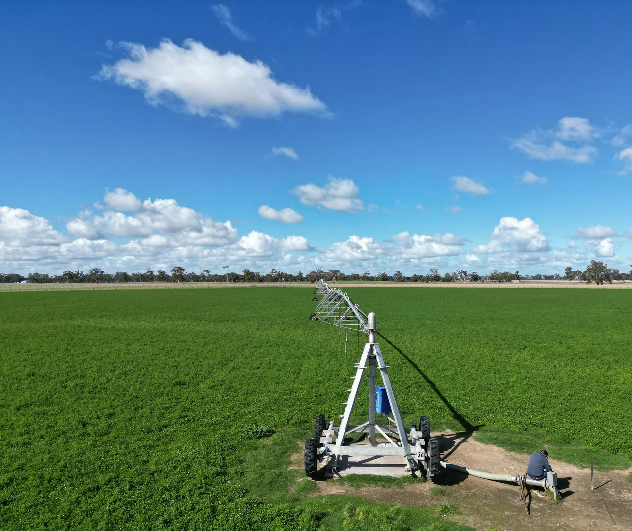 Additional image 9 of 71 Joys Road, Binnum SA 5262