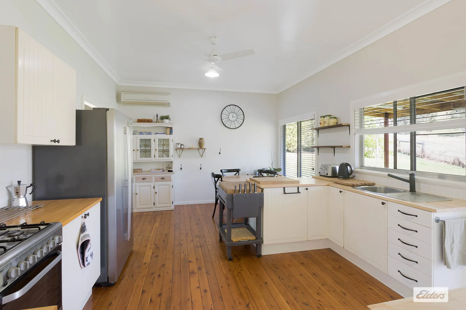 Additional image 45 of 354 Tantawangalo Mountain Road, Candelo NSW 2550