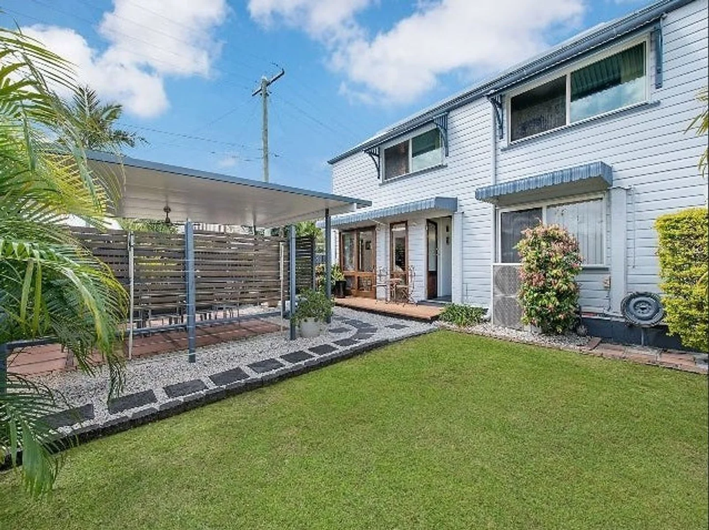 Additional image 16 of 19 & 21 Redfern Street, Woolloongabba QLD 4102
