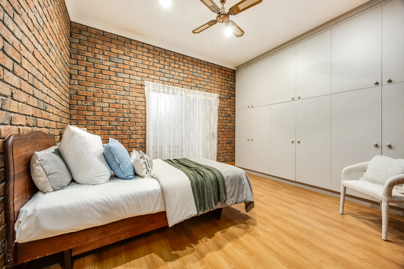 Additional image 16 of 726 Langhorne Creek Road, Belvidere SA 5255