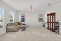 Additional image 5 of 3032 Dusty Ct, Stockton, CA, 95209