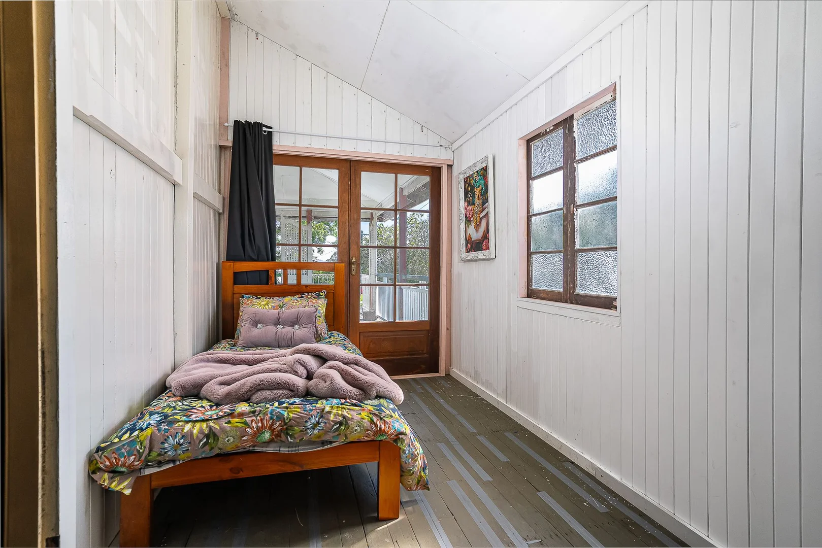 Additional image 6 of 20 Ellerdale Street, Strathpine QLD 4500