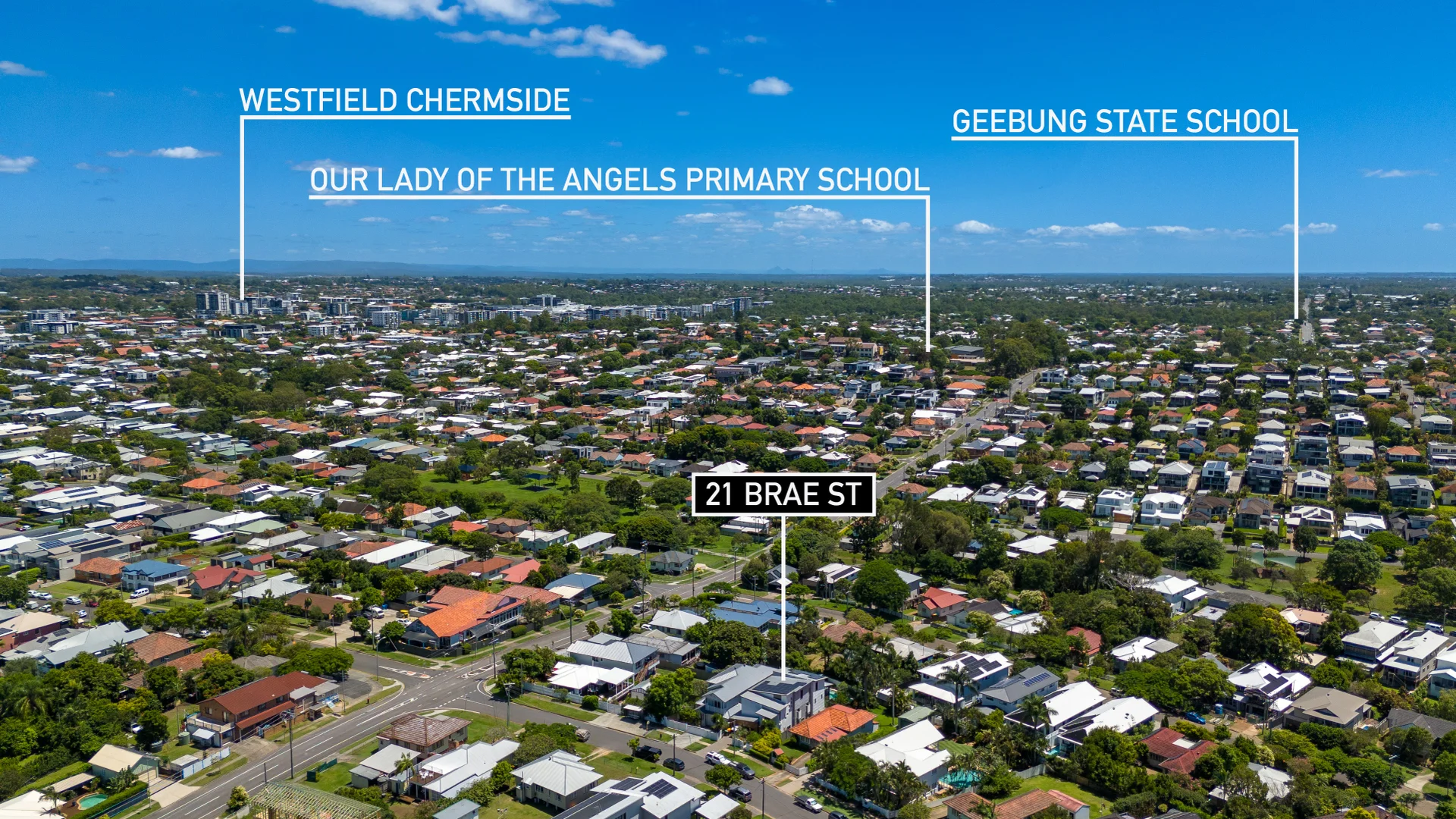 Additional image 33 of 21 Brae Street, Wavell Heights QLD 4012