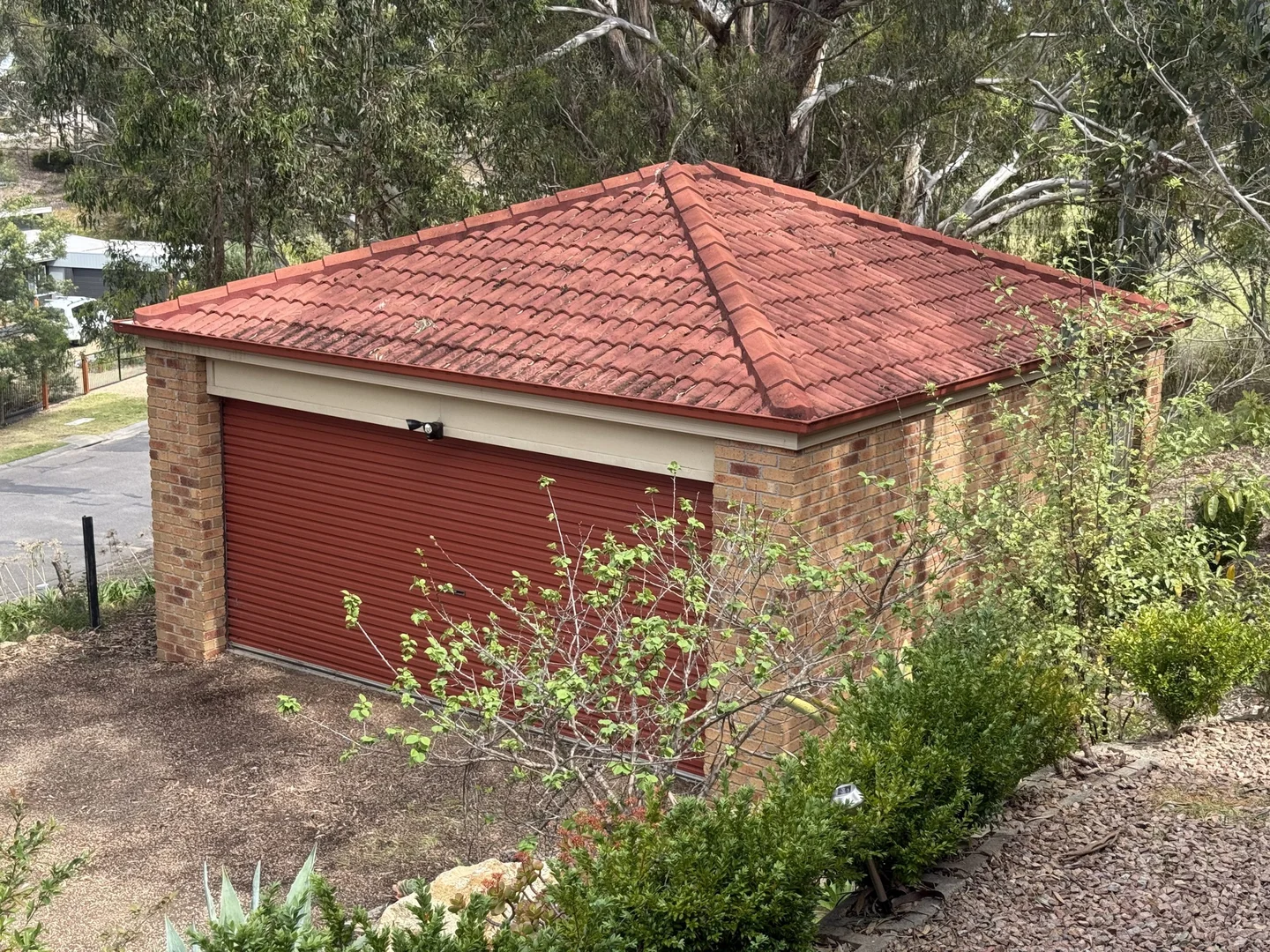 Additional image 9 of 20 kingscote drive, Metung VIC 3904