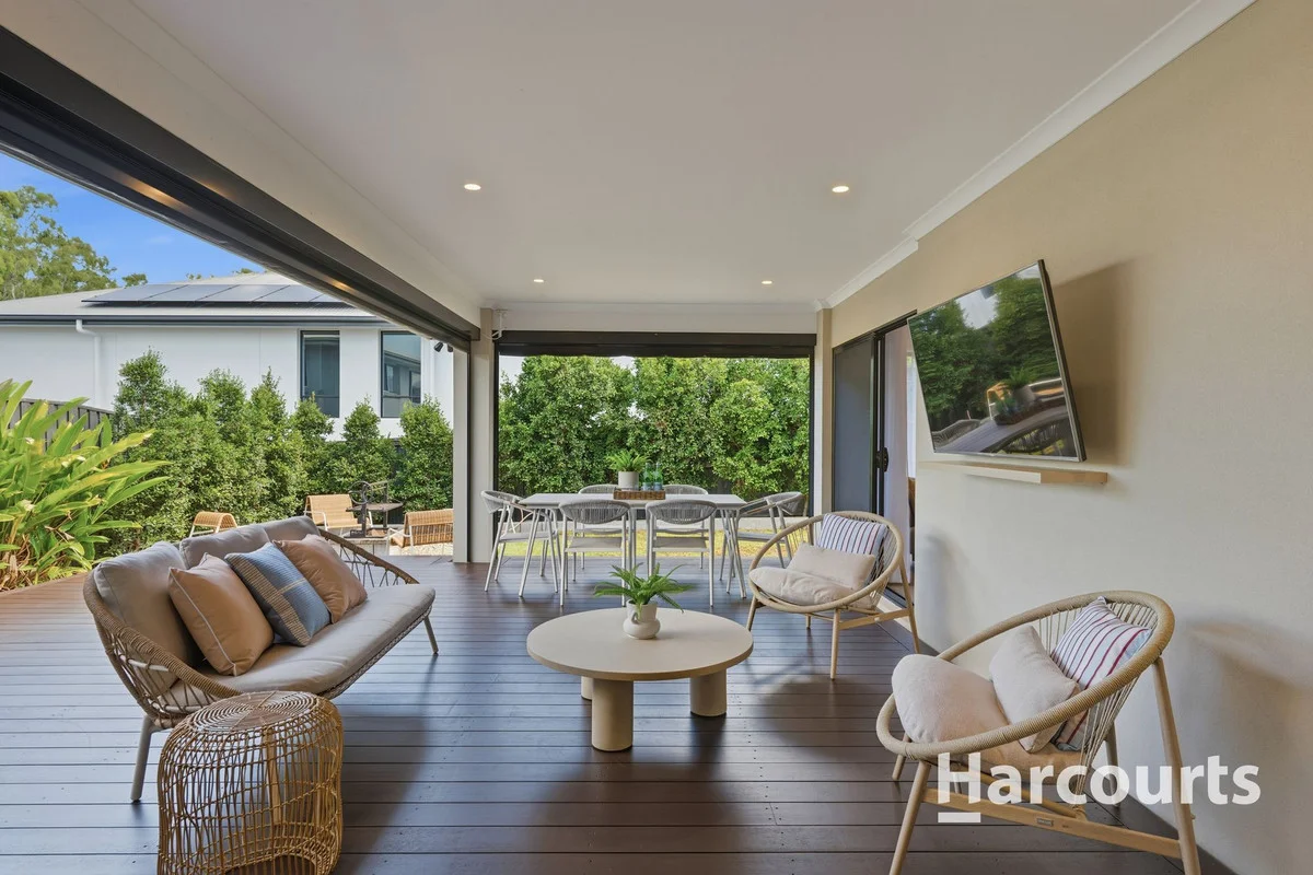 Additional image 18 of 13 Imperial Place, Bridgeman Downs QLD 4035