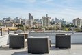 Additional image 24 of 2020 Ellis St Apt 402, San Francisco, CA, 94115