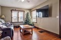 Additional image 5 of 16905 W State Rd, Pecatonica, IL, 61063