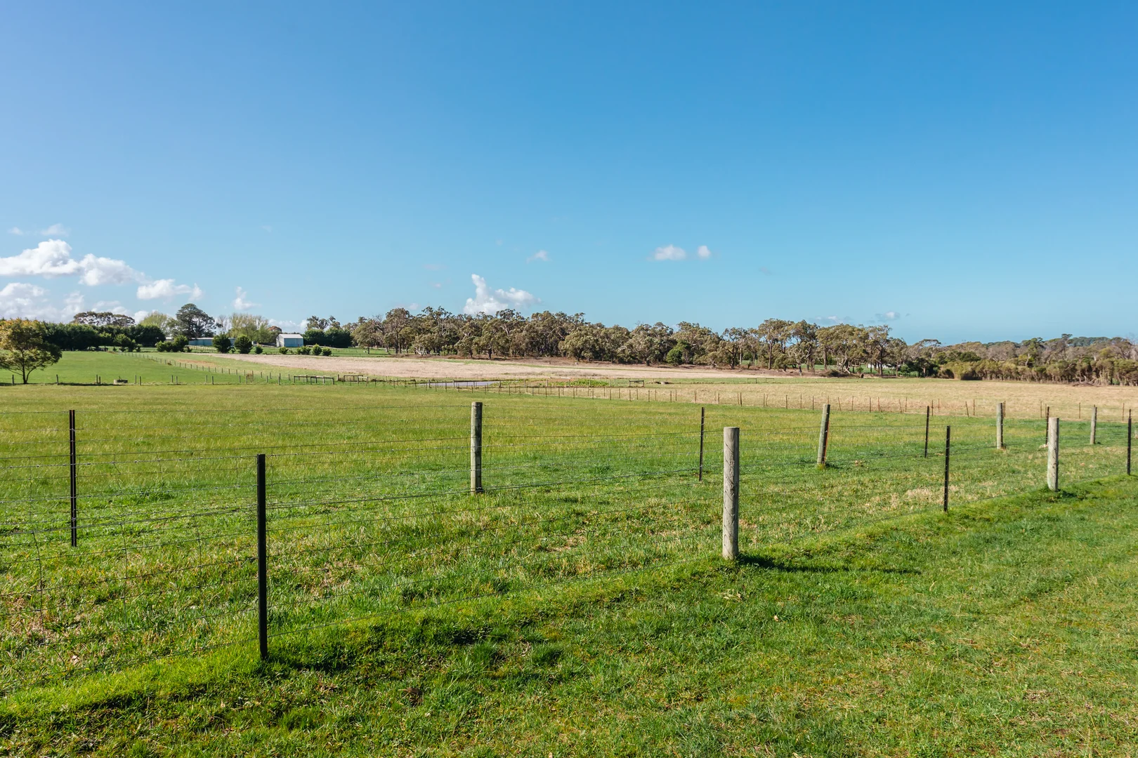 Additional image 27 of 67 Bittern-Dromana Road, Balnarring VIC 3926