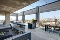Additional image 7 of 180 N Ada St, Chicago, IL, 60607
