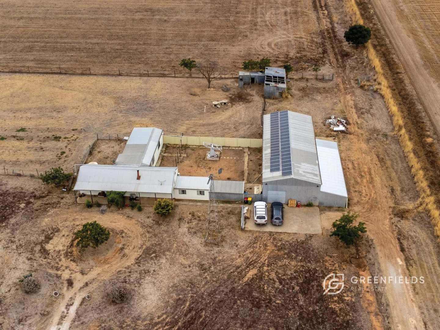 Additional image 5 of Kyabram VIC 3620