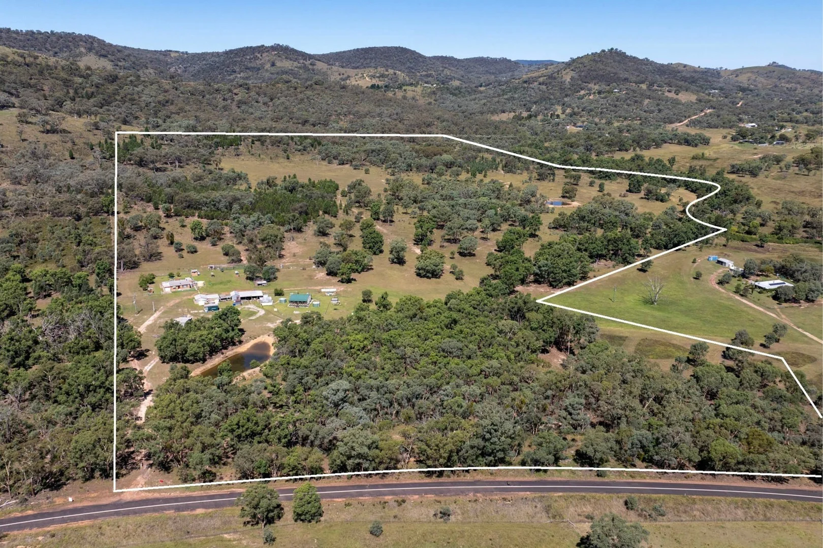 Additional image 15 of 1633 Hill End Road, Mudgee NSW 2850