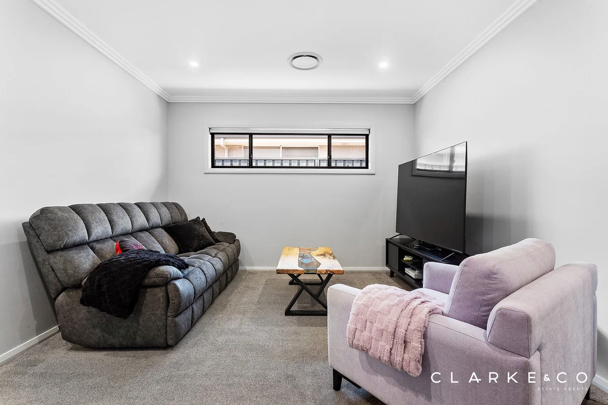 Additional image 8 of 19 Masters Street, Rutherford NSW 2320