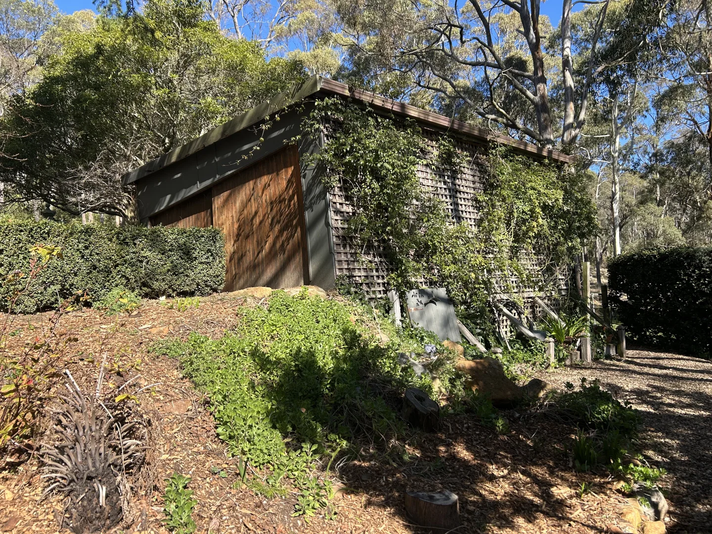 Additional image 27 of 1534 Mount Macedon Road Macedon, Macedon VIC 3440