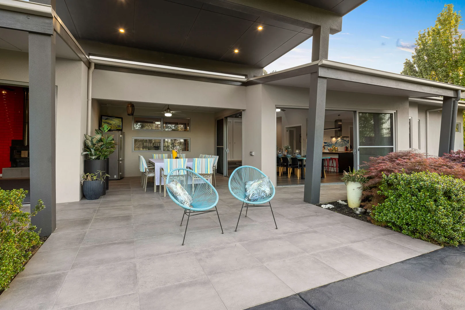 Additional image 22 of 129 Currie Road, Lardner VIC 3821