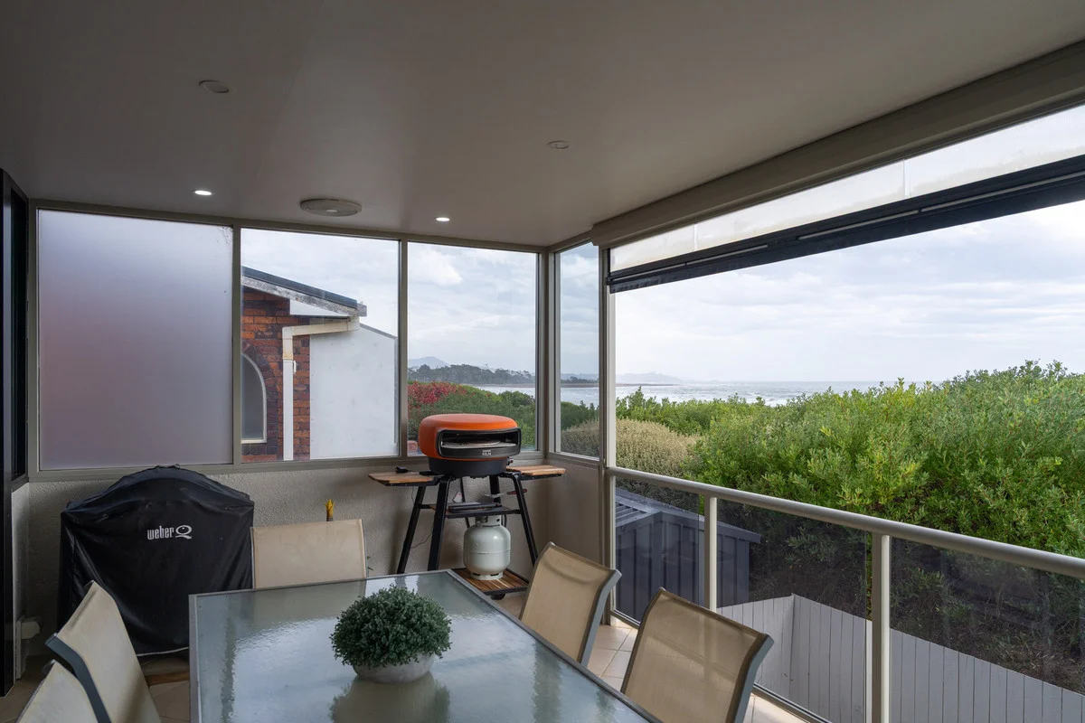 Additional image 19 of 17 Esplanade, Turners Beach TAS 7315