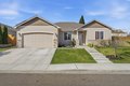 4304 S Dennis Ct, Kennewick, WA, 99337