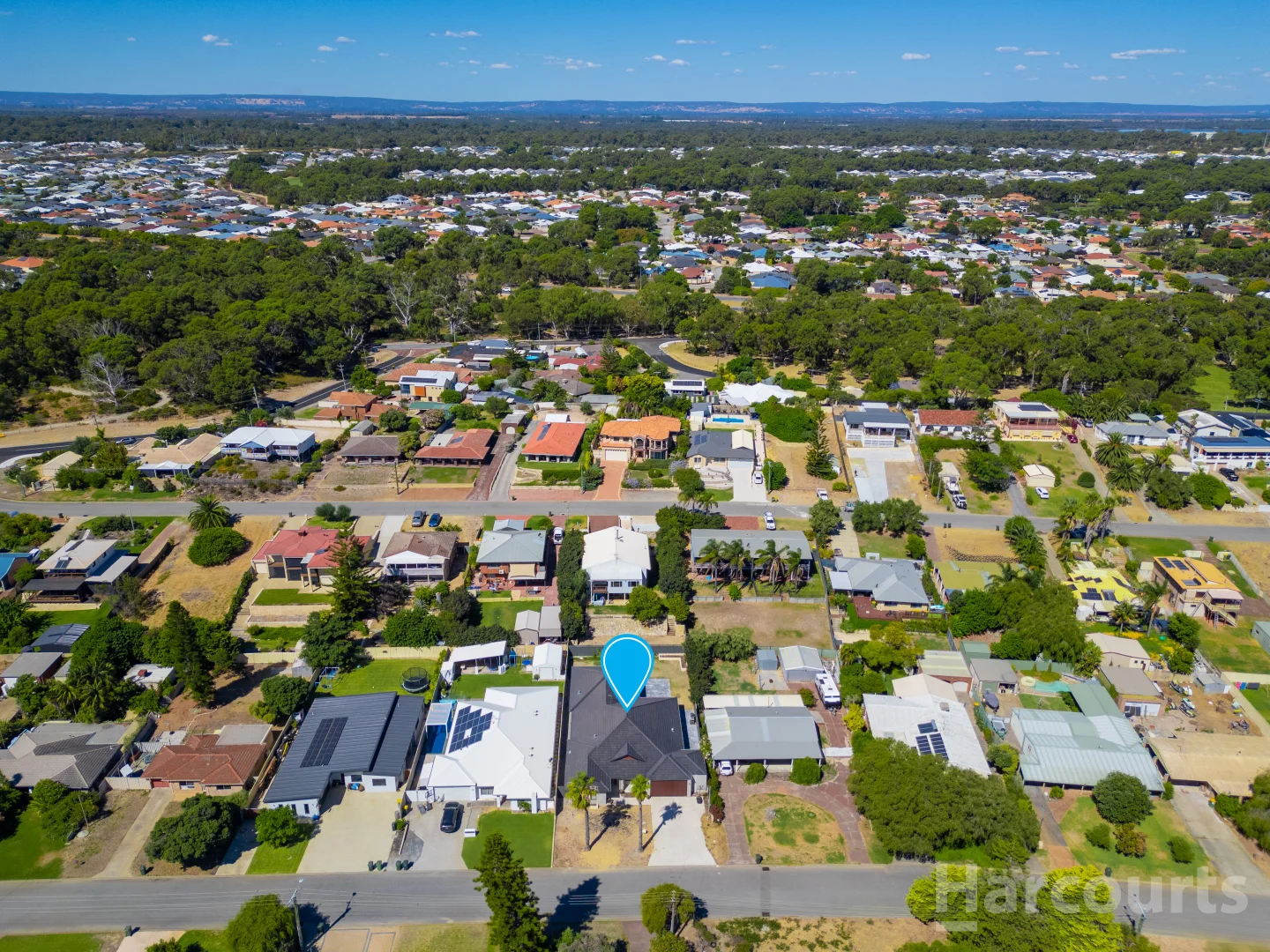 Additional image 32 of 27 Pallas Way, San Remo WA 6210