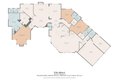 Additional image 60 of 45461 Espinazo St, Indian Wells, CA, 92210