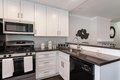 Additional image 19 of 3700 S Sepulveda Blvd Apt 426, Los Angeles, CA, 90034