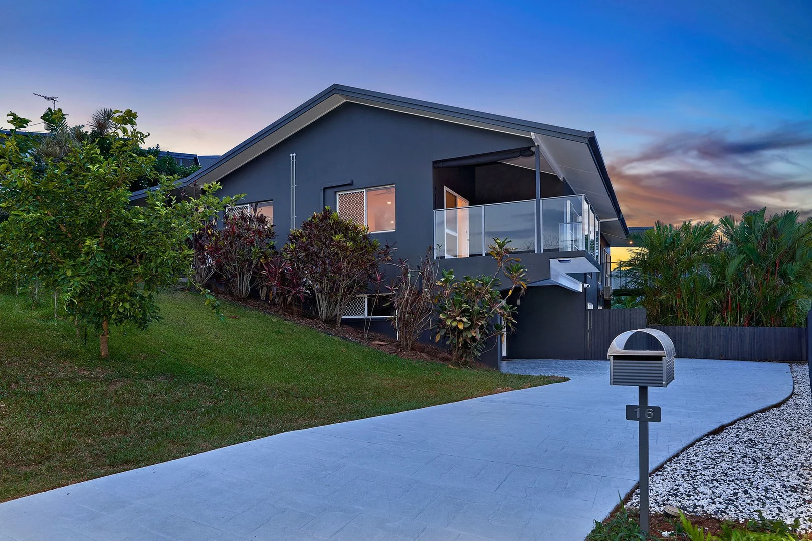Additional image 27 of 16 Gouldian Street, Bayview Heights QLD 4868