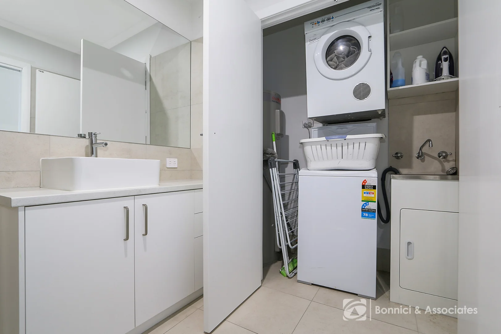 Additional image 15 of 46/41 Cypress Drive, Mulwala NSW 2647