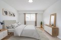 Additional image 27 of 6709 Havenoak Rd # 6709B1, Rosedale, MD, 21237
