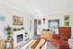 Additional image 3 of Trinity Place, Eastbourne, BN21