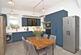 Additional image 3 of Langcliffe Avenue, Harrogate, HG2