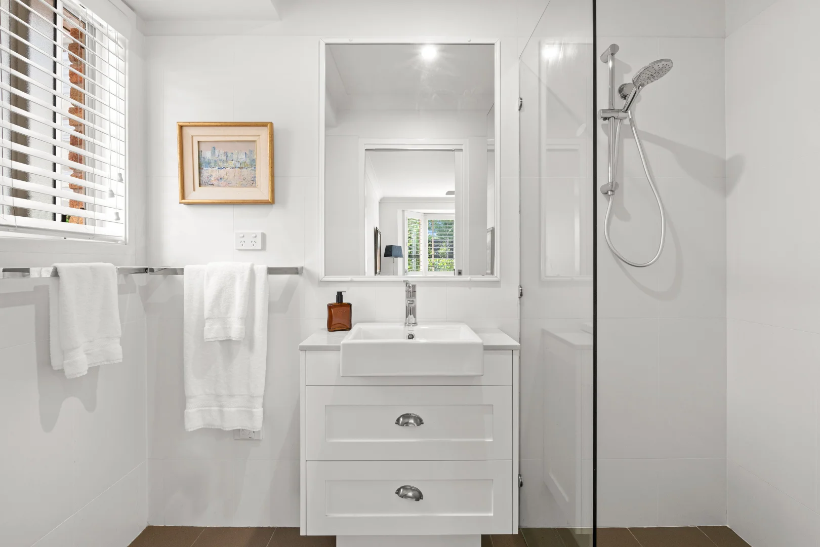 Additional image 7 of 12 Rosemary Crescent, Bowral NSW 2576