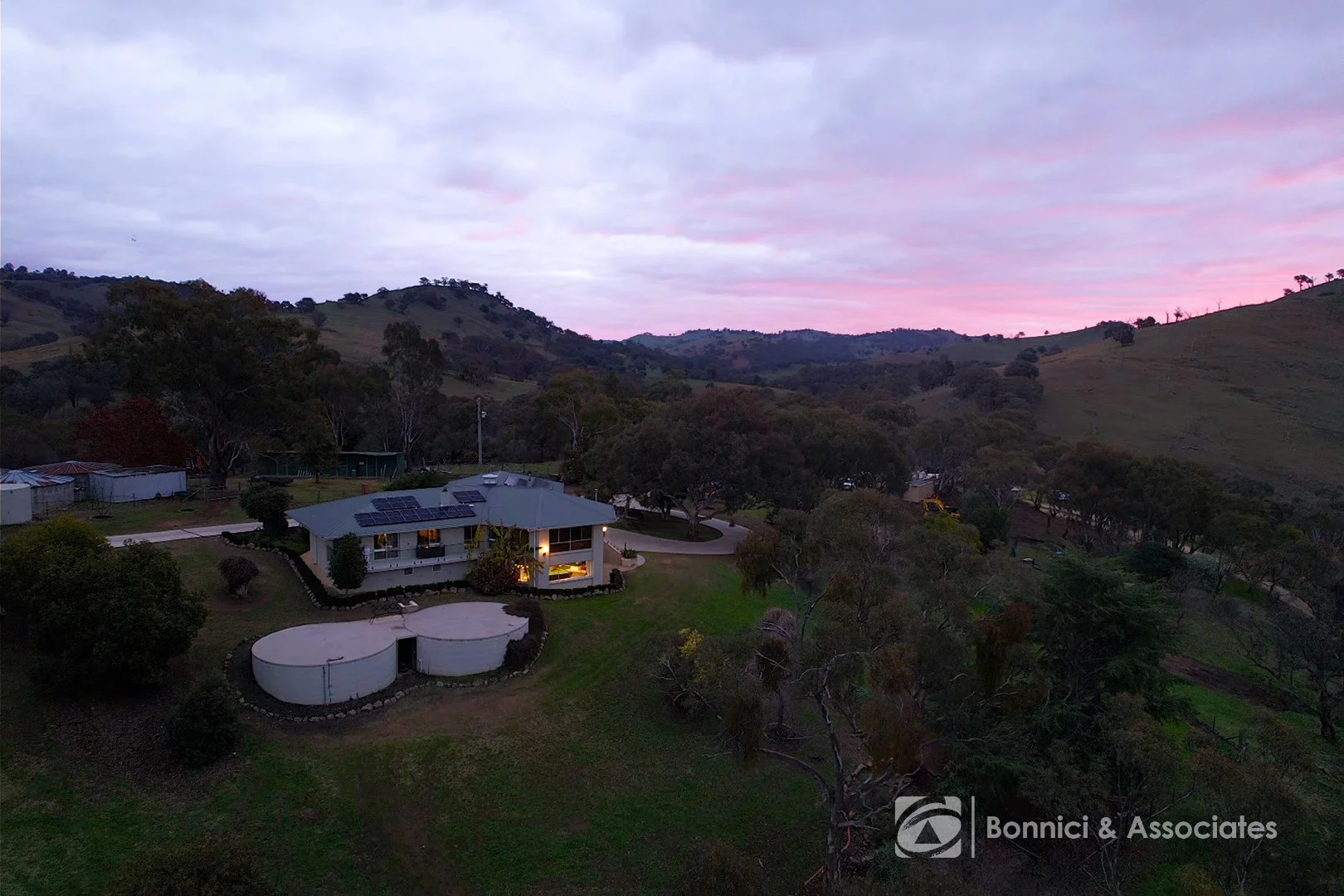 Additional image 28 of 230 Castle Creek Road, Castle Creek VIC 3691