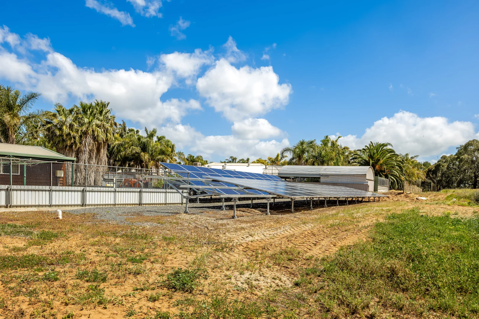 Additional image 57 of 726 Langhorne Creek Road, Belvidere SA 5255