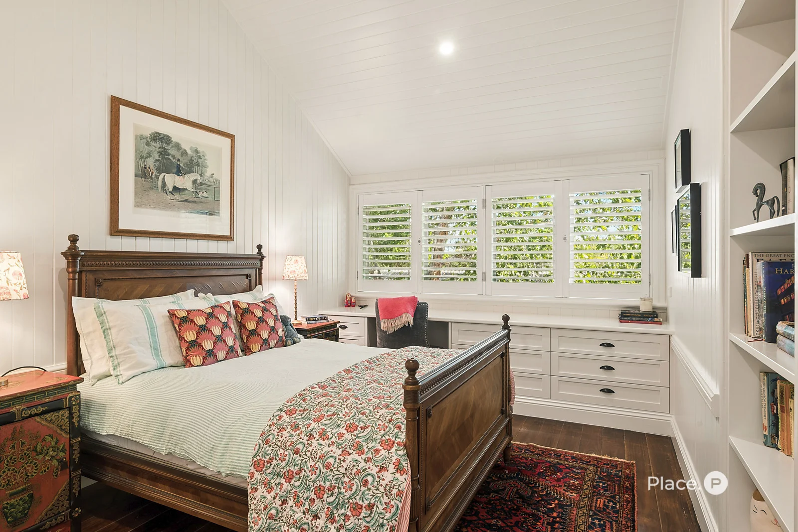 Additional image 22 of 56 Lilly Street, Sherwood QLD 4075