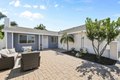 Additional image 2 of 11153 Acaso Way, San Diego, CA, 92126