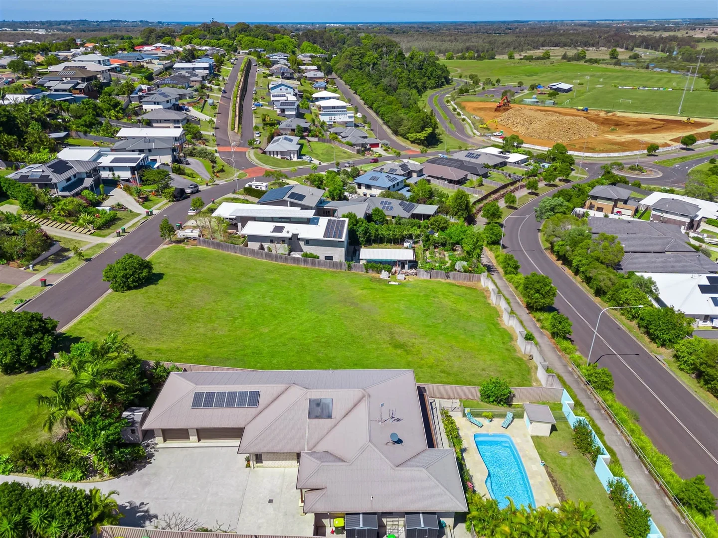 Additional image 2 of 1 Cullen Court, Cumbalum NSW 2478