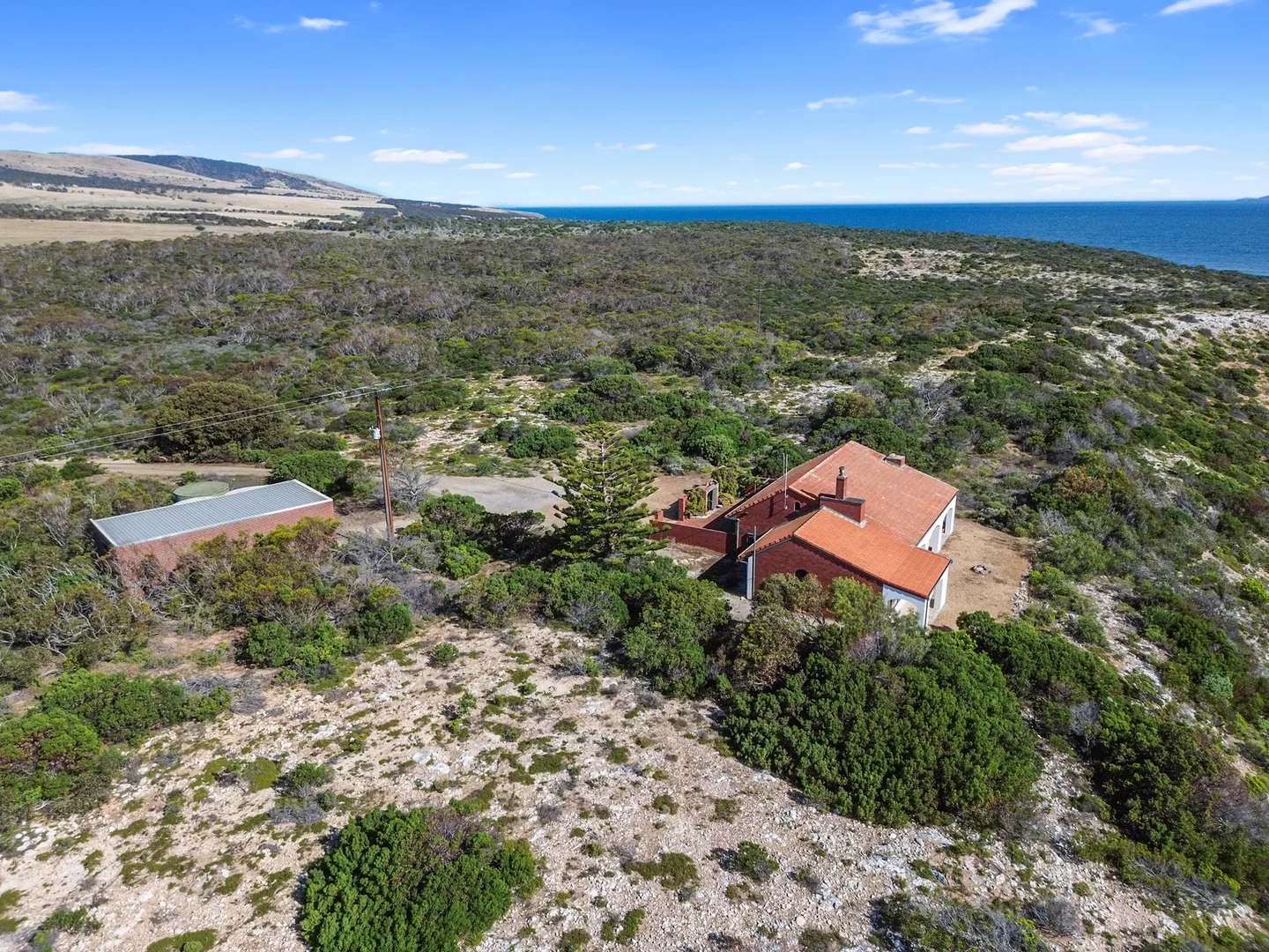 Additional image 29 of 185 Lands End Road, Cape Jervis SA 5204