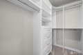 Additional image 32 of 16823 Alder Way Unit G8, Lynnwood, WA, 98037