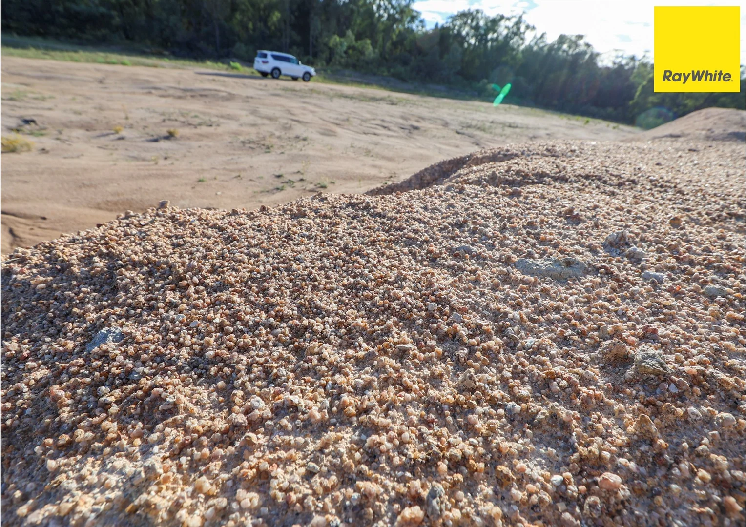 Additional image 18 of 510 Mclachlans Lane, Inverell NSW 2360