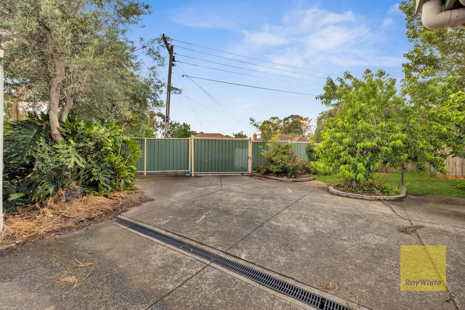 Additional image 27 of 40 Kings Road, St Albans VIC 3021