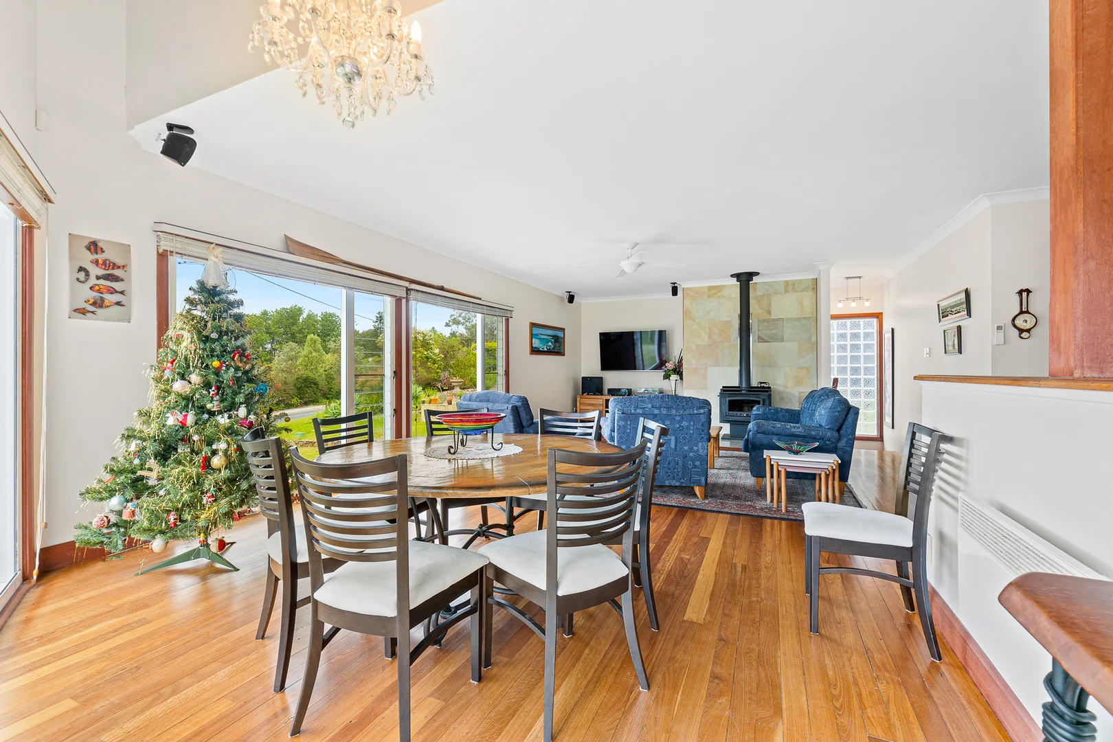 Additional image 6 of 90 Nelson Parade, Tuross Head NSW 2537