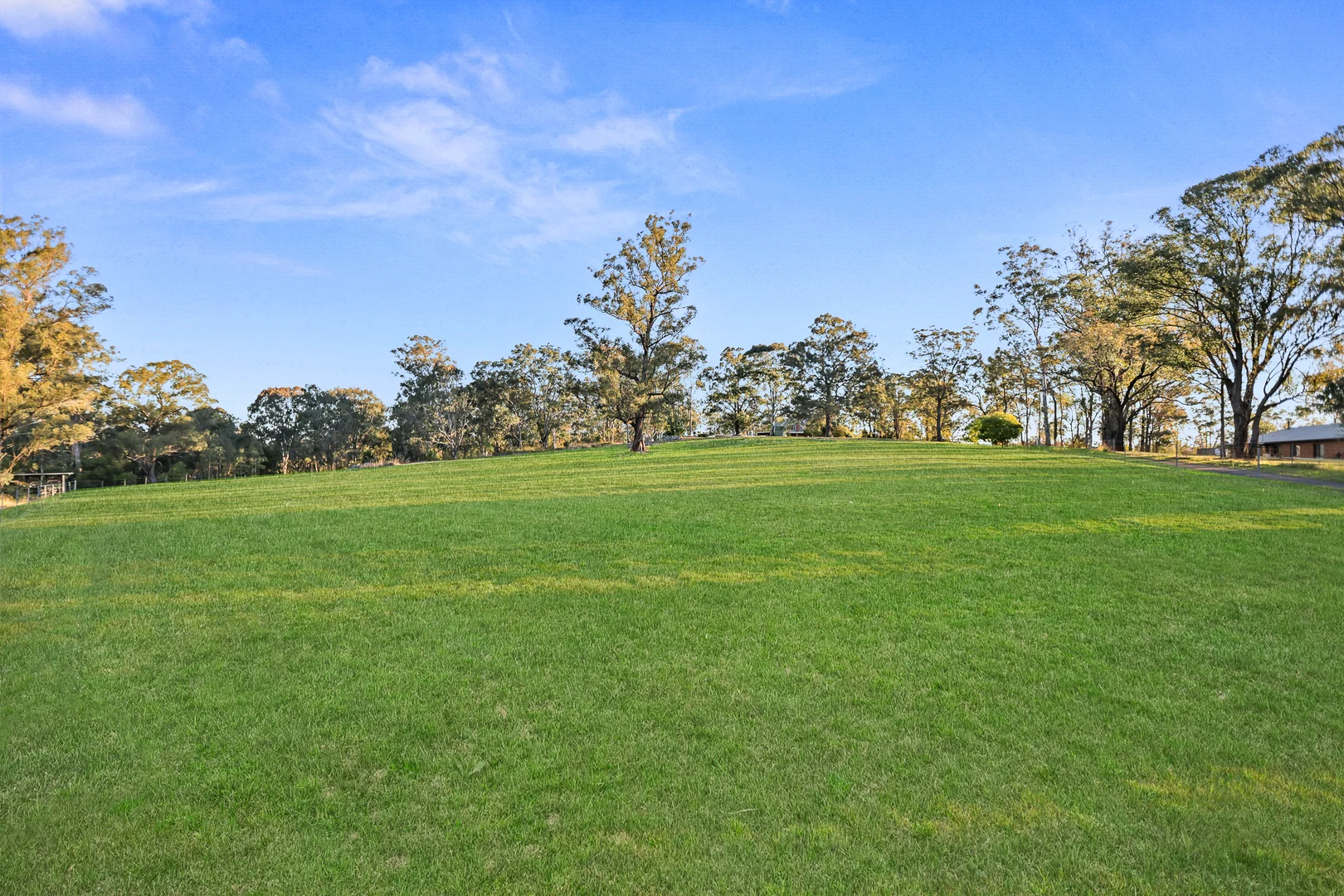 Additional image 31 of 82 Stannix Park Lane, Wilberforce NSW 2756