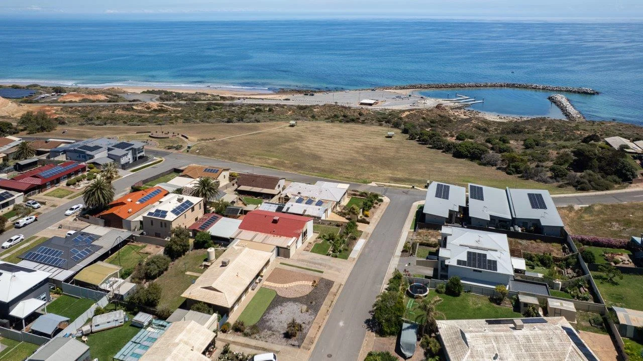 Additional image 13 of 1A Protector Street, O'Sullivan Beach SA 5166