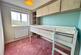 Additional image 24 of Siskin Avenue, Bacup, Rossendale, OL13