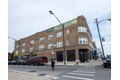 Additional image 10 of 5958 W North Ave, Chicago, IL, 60639