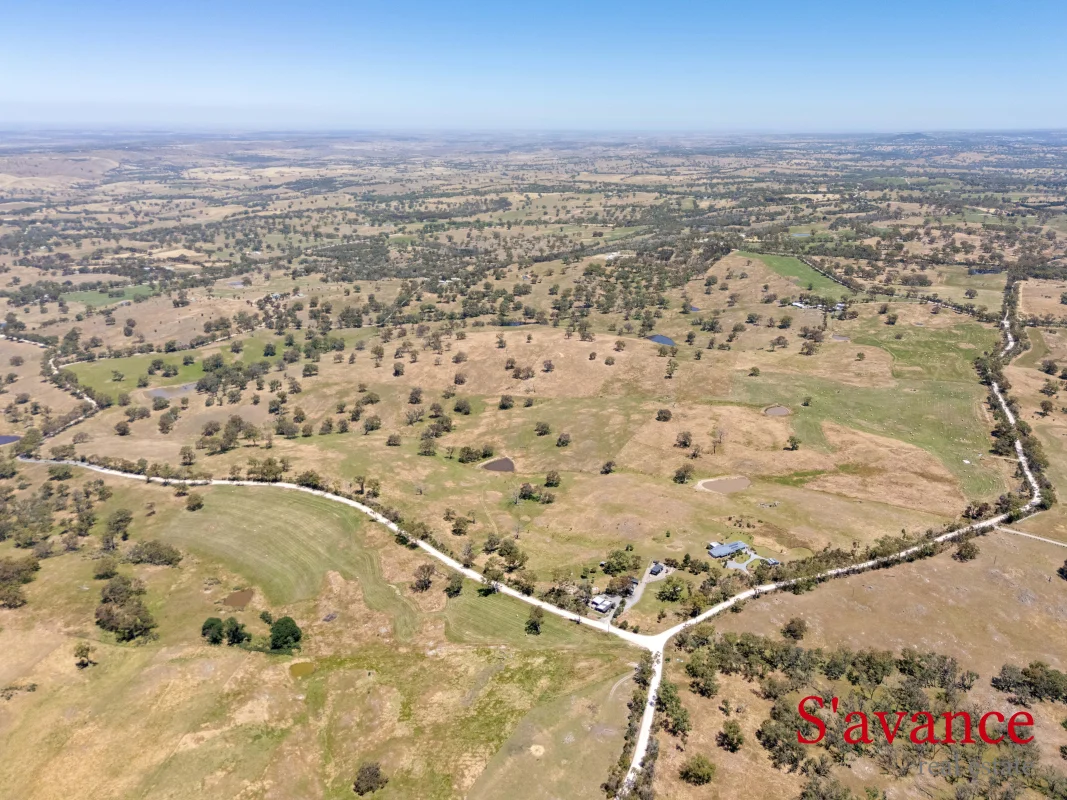 Additional image 26 of 10 Warmington Run, Mount Torrens SA 5244