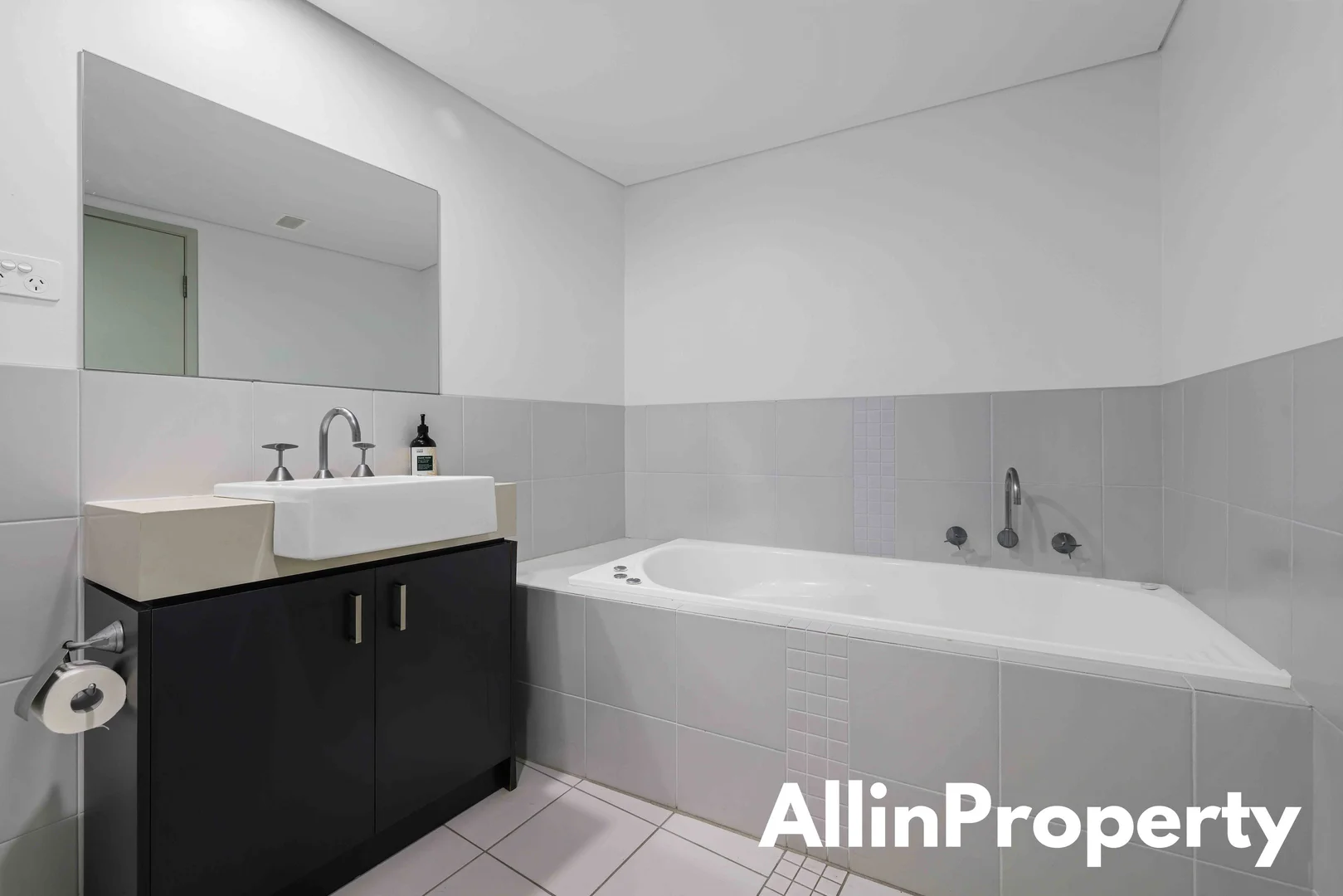 Additional image 14 of 4/42 Bowen Street, Huskisson NSW 2540