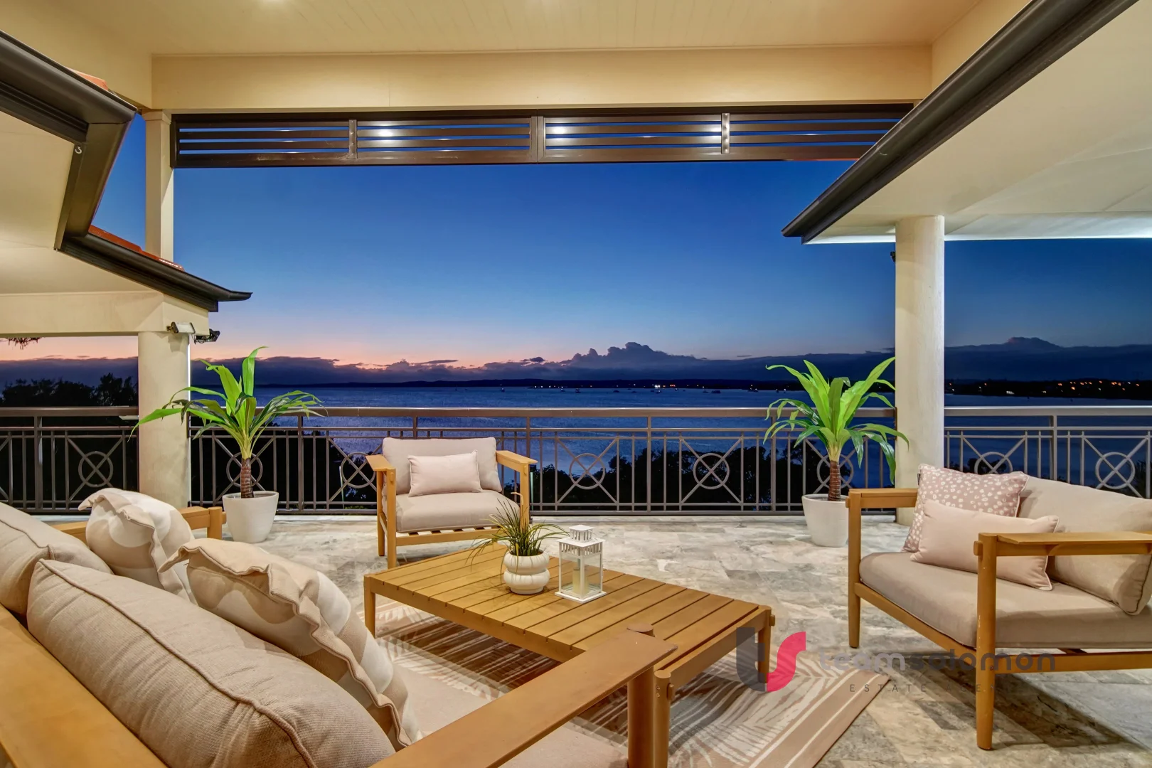 Additional image 29 of 21 Como Street, Ormiston QLD 4160