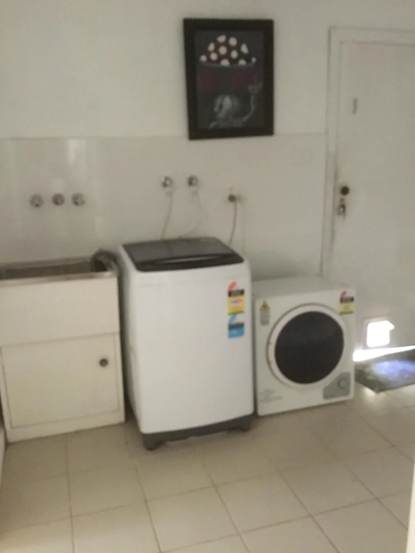 Additional image 8 of 111 Anderson Street, Warracknabeal VIC 3393