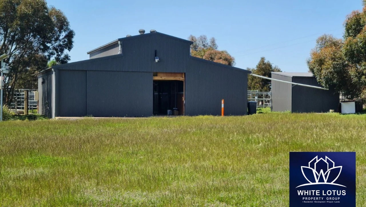 Additional image 8 of Maddingley VIC 3340