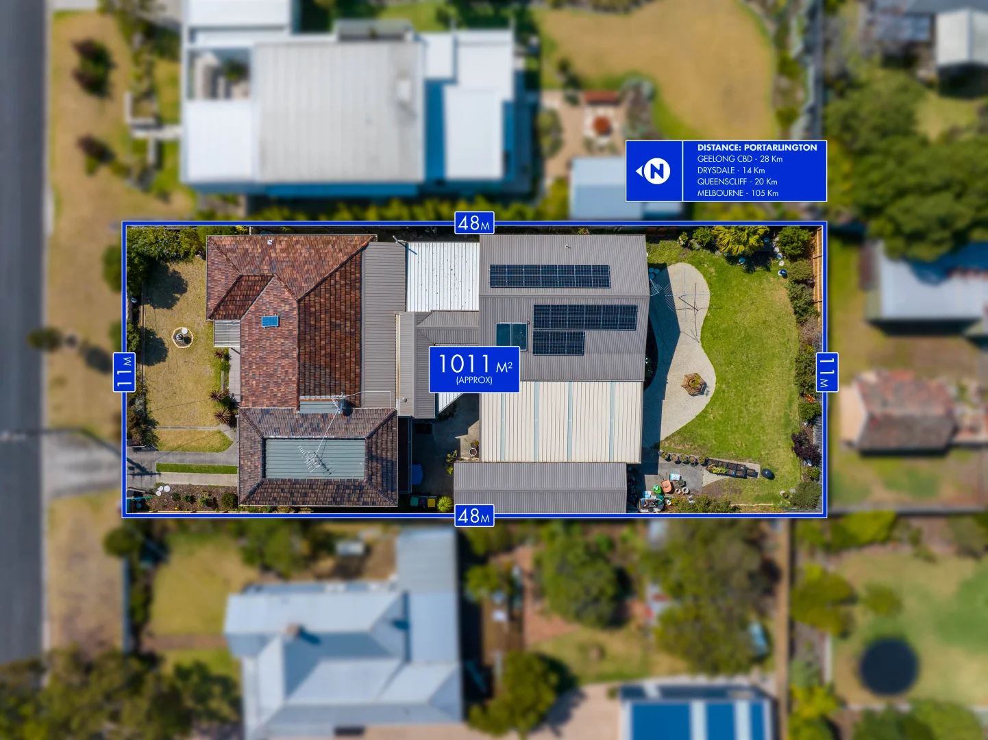 Additional image 25 of 36 Clarke Street, Portarlington VIC 3223