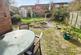 Additional image 16 of Alcester Drive, Sutton Coldfield